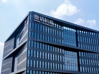 壁仞發(fā)布上市后首份年報，Token變硬通貨，國產(chǎn)GPU廠商黃金窗口來了？