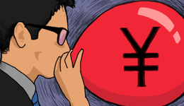 收购大股东关联资产，天宇股份将面临三大风险点