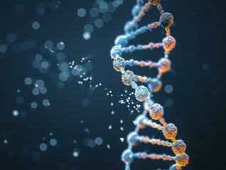 醫(yī)藥外包開始走出低谷