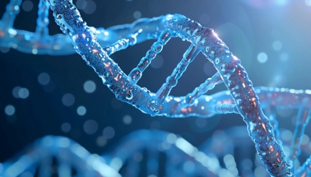 开创性完成港股18A首单反向收购，超级Biotech亿腾嘉和（6998.HK）业绩公布！