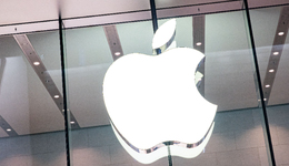 偷偷上线又紧急撤回，苹果的国行AI又“难产”了