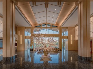 首旅酒店集团发布2025财报，新开门店数量创历史新高