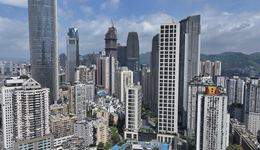 前两月国企利润同比降幅有所收窄，国资央企将加速打造新兴支柱产业