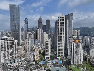 前两月国企利润同比降幅有所收窄，国资央企将加速打造新兴支柱产业