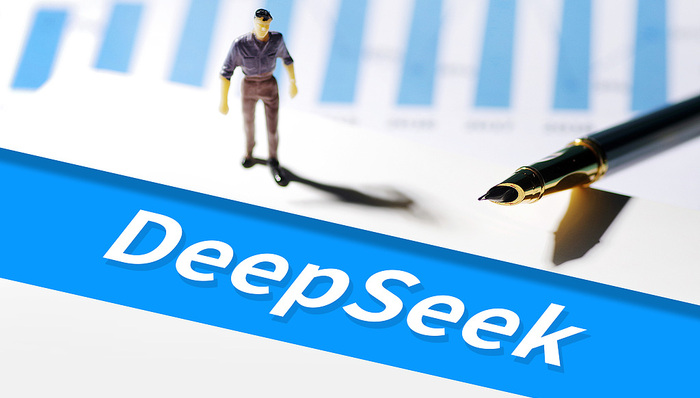 DeepSeek;大宕机;12小时;一天;一小时