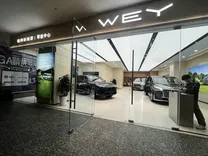 长城汽车，出了一个猛招