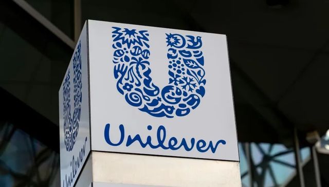 联合利华官宣食品业务与味好美合并，1500亿“新巨头”诞生