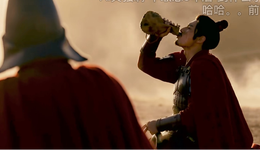 Sora落幕，可灵和Seedance拿短剧赚钱