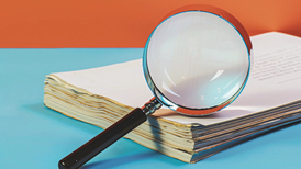 4月起多部新规施行：个人六类行为属骗保，轻微失信原则上不再公示