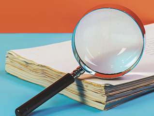 4月起多部新规施行：个人六类行为属骗保，轻微失信原则上不再公示