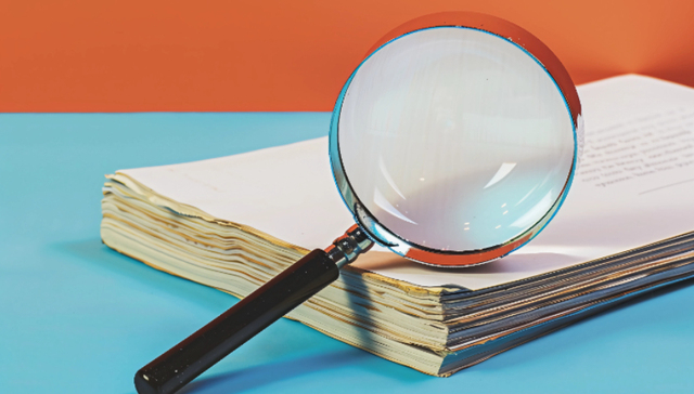 4月起;多部新规施行;个人六类行为;骗保;轻微失信;不再公示