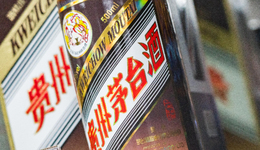 飞天茅台提价：一场迟到8年的价值回归