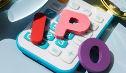 國資集結(jié)加碼，湖北銀行76億增資落地，十年IPO之路待破局