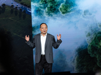 寧德時(shí)代曾毓群再向上海交大捐贈(zèng)20億元，累計(jì)捐贈(zèng)額已達(dá)34億元