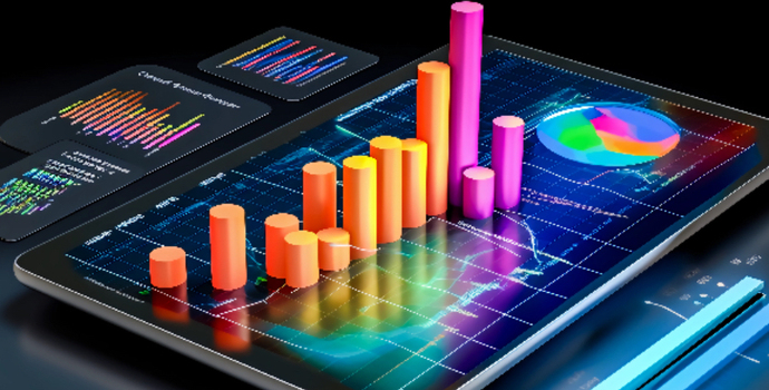 券业2025年成绩单亮眼：七家跻身“双百亿俱乐部”，薪酬现“员工涨、高管降”反差