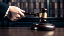 侵吞骗取巨额公共财物，陕西省政协原副主席刘宽忍被提起公诉