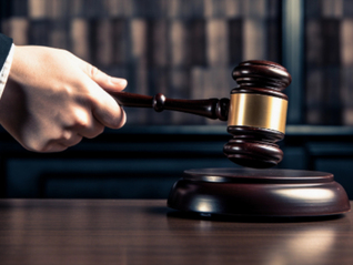 侵吞骗取巨额公共财物，陕西省政协原副主席刘宽忍被提起公诉