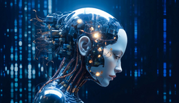 定名为“图根”：在 AI 时代重构中文的技术话语权