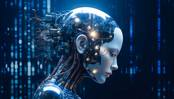 Token,AI大模型,算力,中文译名,