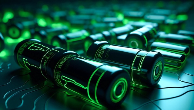 China; global storage growth; battery systems; hydro share