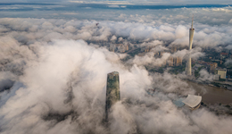 广州自动驾驶新玩家入局，要讲出怎样的故事？