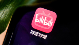 B站加入“百铲大战”，能终结Tim们的AI焦虑吗？