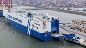 中东冲突冲击油价，中国出口能否化危为机？