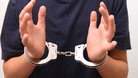 太子集团骨干李雄被押回中国，曾借柬埔寨权势家族拓展势力