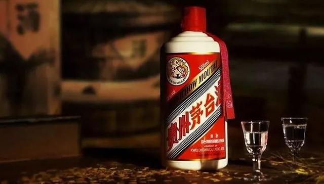 飞天涨价，茅台“削藩”