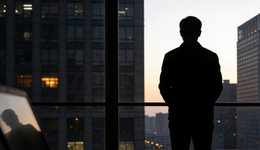 团队仅1人，目标年收入百万，一人AI公司爆火