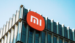 小米大家電，第四穩(wěn)了，但第三還遠(yuǎn)