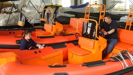 从“费”到“税”：地方附加税立法，央地财政关系重塑迈出重要一步