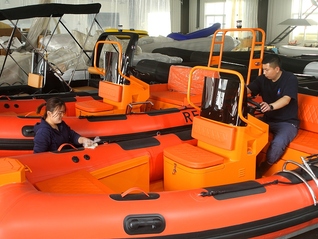 從“費”到“稅”：地方附加稅立法，央地財政關(guān)系重塑邁出重要一步