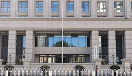 三方面出拳！税务总局将加力纠治“开票经济”