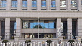 三方面出拳！税务总局将加力纠治“开票经济”