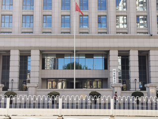 三方面出拳！税务总局将加力纠治“开票经济”