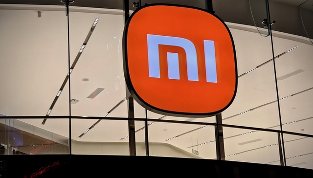 Xiaomi;former Tesla China executive;EV retail