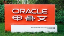 甲骨文凌晨群发邮件宣布裁员约3万人