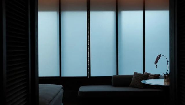 隐奢度假酒店，为何纷纷“进城”？