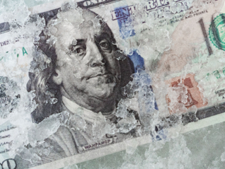 年報“難產(chǎn)”的覓瑞會變成下一個諾輝健康嗎？