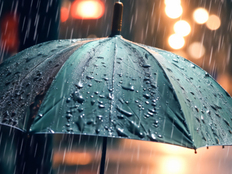 直通部委｜今年汛期北方洪涝灾害可能多发重发 国有博物馆全面开展文物盘库清点