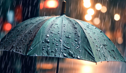 直通部委｜今年汛期北方洪涝灾害可能多发重发 国有博物馆全面开展文物盘库清点