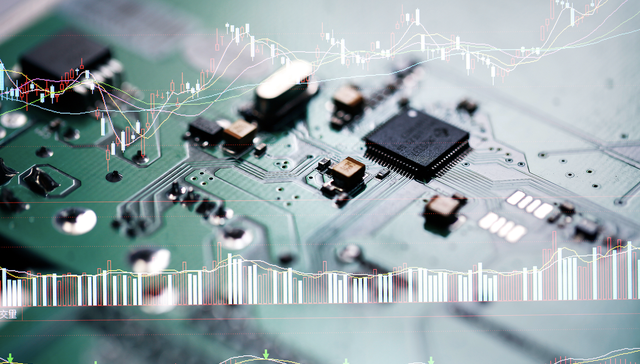 发票数据,;集成电路设计;销售收入;发票数据;高技术制造业;强劲动能