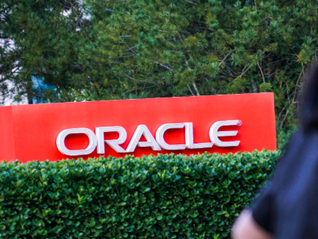 甲骨文宣布大规模裁员或达万人，烧钱投资的同时减员增效