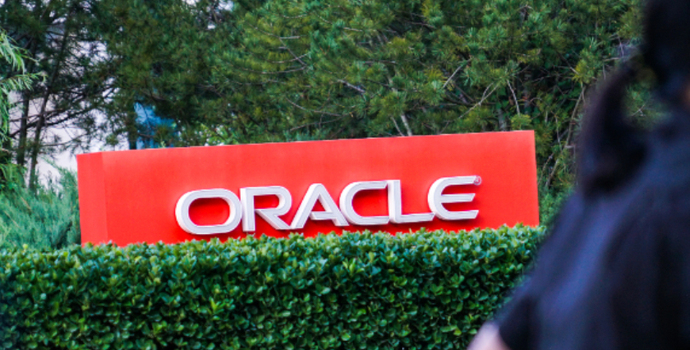 甲骨文宣布大规模裁员或达万人，烧钱投资的同时减员增效