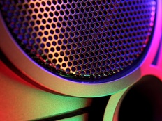 太原“暴走团”凌晨四点播放音乐扰民？当地约谈后负责人承诺暂停活动