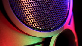 太原“暴走团”凌晨四点播放音乐扰民？当地约谈后负责人承诺暂停活动