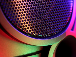 太原“暴走团”凌晨四点播放音乐扰民？当地约谈后负责人承诺暂停活动