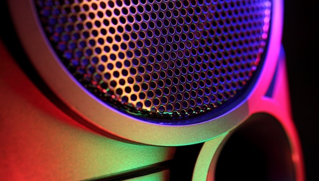 太原“暴走团”；凌晨四点；播放音乐扰民；当地约谈；负责人承诺暂停活动