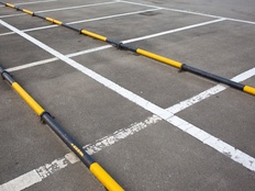 地方新闻精选 | 杭州力推机关大院停车场对外开放 雄安国家气候观象台正式启用